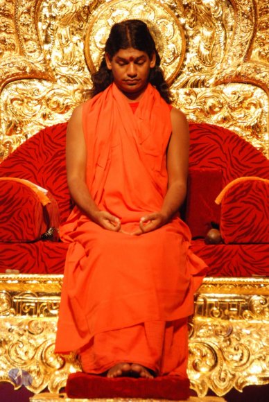 Kalpataru_Photo_1005_DSC_0210_CMP_WM