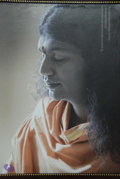 Kalpataru_Photo_1008_DSC_0223_CMP_WM