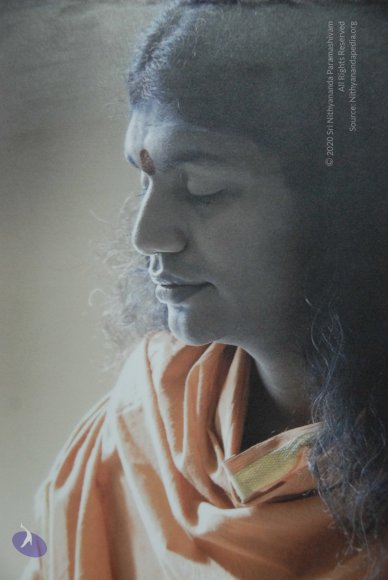 Kalpataru_Photo_1010_DSC_0226_CMP_WM