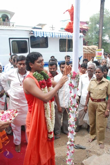 1-Kallakurichi_Photo_1001_DSC_0048_CMP_WM