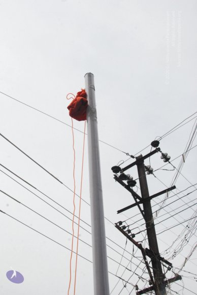 1-Kallakurichi_Photo_1002_DSC_0049_CMP_WM