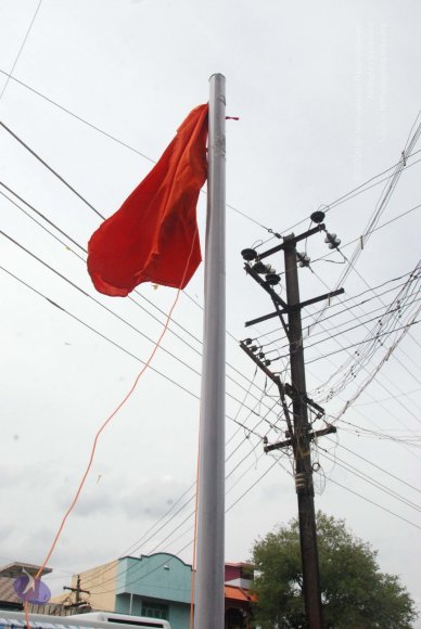 1-Kallakurichi_Photo_1003_DSC_0050_CMP_WM