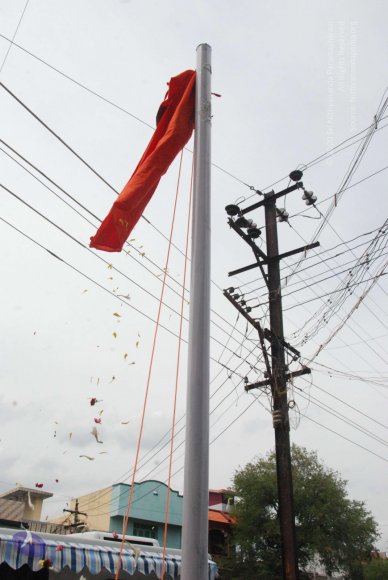 1-Kallakurichi_Photo_1004_DSC_0051_CMP_WM