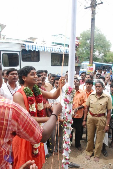 1-Kallakurichi_Photo_1005_DSC_0052_CMP_WM