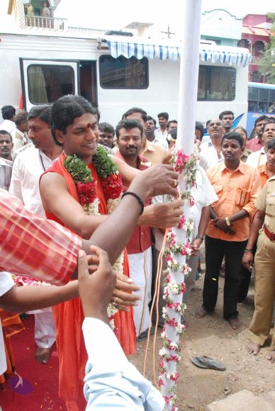 1-Kallakurichi_Photo_1006_DSC_0053_CMP_WM