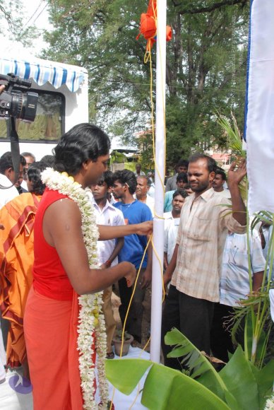 3-Thalaivasal_Photo_1000_DSC_0039_CMP_WM