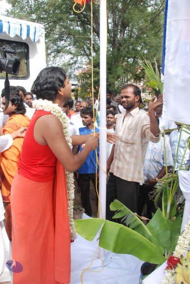 3-Thalaivasal_Photo_1001_DSC_0040_CMP_WM