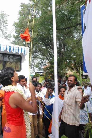 3-Thalaivasal_Photo_1002_DSC_0041_CMP_WM