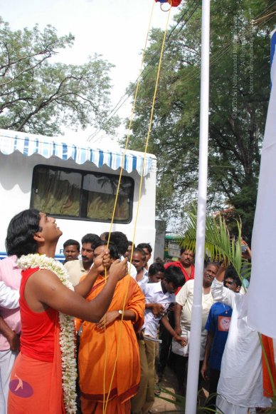 3-Thalaivasal_Photo_1003_DSC_0042_CMP_WM