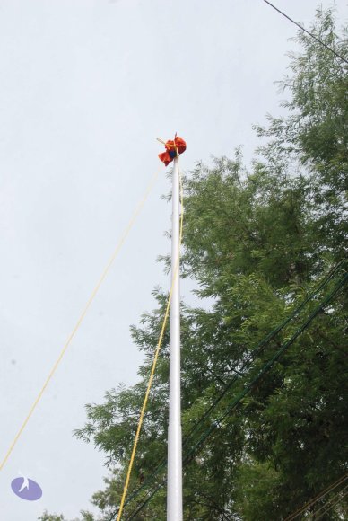 3-Thalaivasal_Photo_1004_DSC_0043_CMP_WM