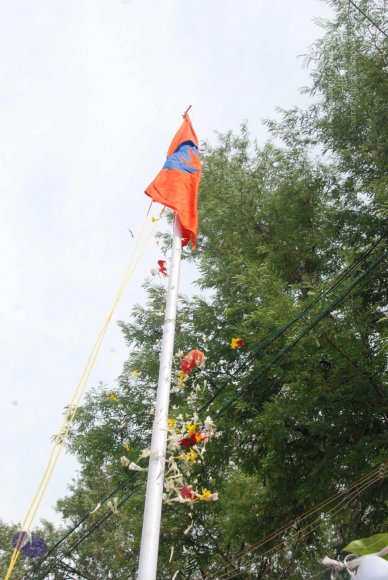 3-Thalaivasal_Photo_1005_DSC_0044_CMP_WM