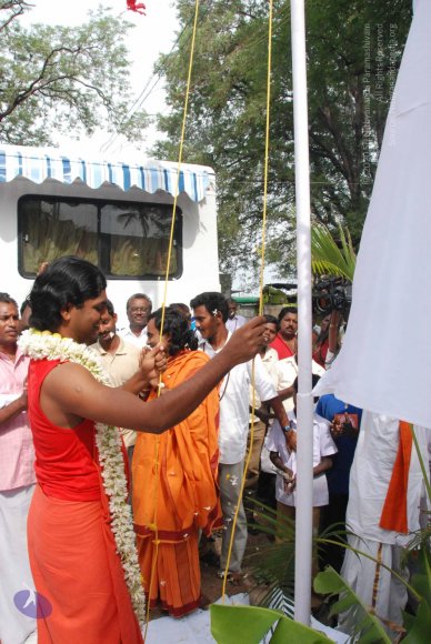 3-Thalaivasal_Photo_1006_DSC_0045_CMP_WM