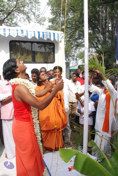 3-Thalaivasal_Photo_1007_DSC_0046_CMP_WM