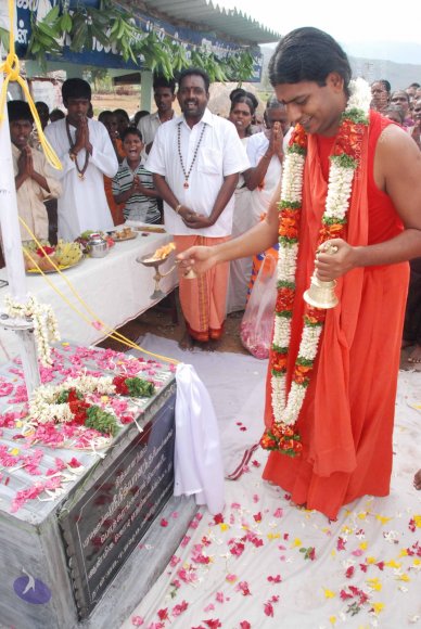 4-Manivizhudan-Colony_Photo_1007_DSC_0105_CMP_WM