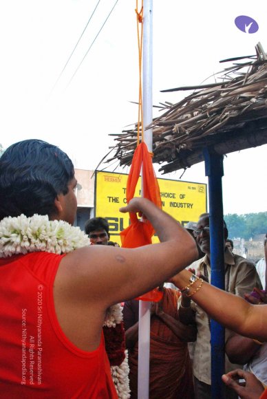 6-Attur_Photo_1000_DSC_0153_CMP_WM