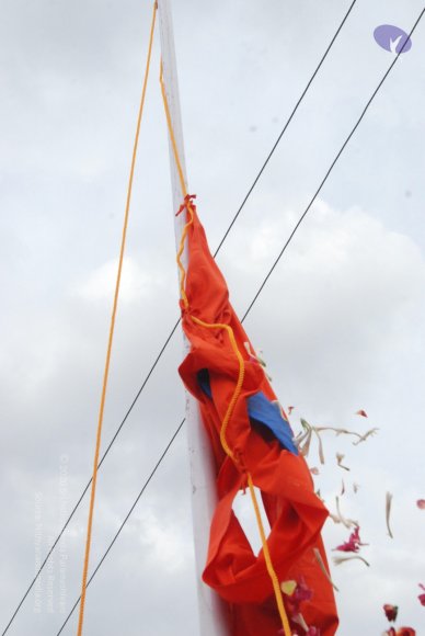 6-Attur_Photo_1002_DSC_0155_CMP_WM