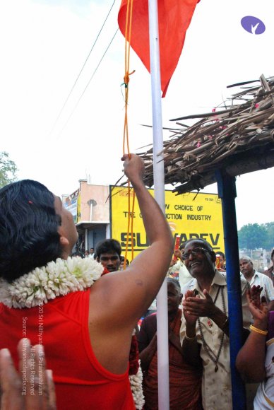 6-Attur_Photo_1003_DSC_0156_CMP_WM