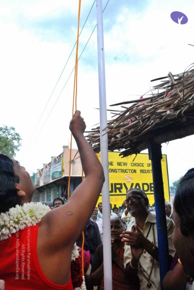 6-Attur_Photo_1004_DSC_0157_CMP_WM