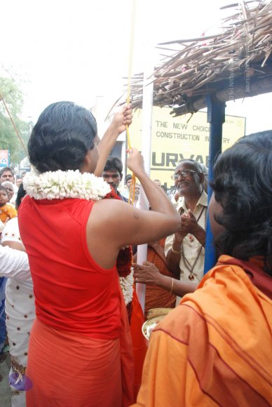 6-Attur_Photo_1005_DSC_0158_CMP_WM