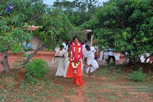 Salem-Ashram_Photo_1000_DSC_0018_CMP_WM