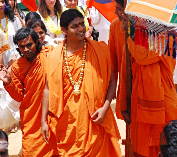 20090609_Photo_1000_DSC_0717_CMP_WM