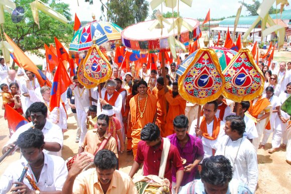 20090609_Photo_1003_DSC_0724_CMP_WM