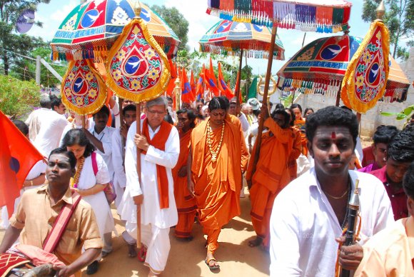 20090609_Photo_1006_DSC_0727_CMP_WM