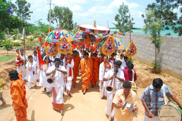 20090609_Photo_1012_DSC_0733_CMP_WM