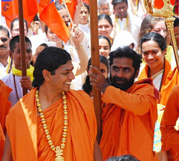 20090609_Photo_1014_DSC_0747_CMP_WM