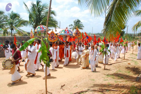 20090609_Photo_1035_DSC_0783_CMP_WM