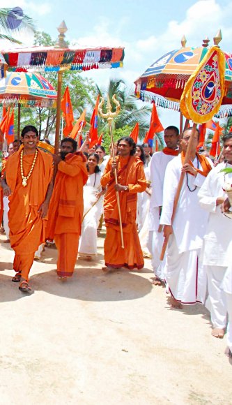 20090609_Photo_1036_DSC_0787_CMP_WM