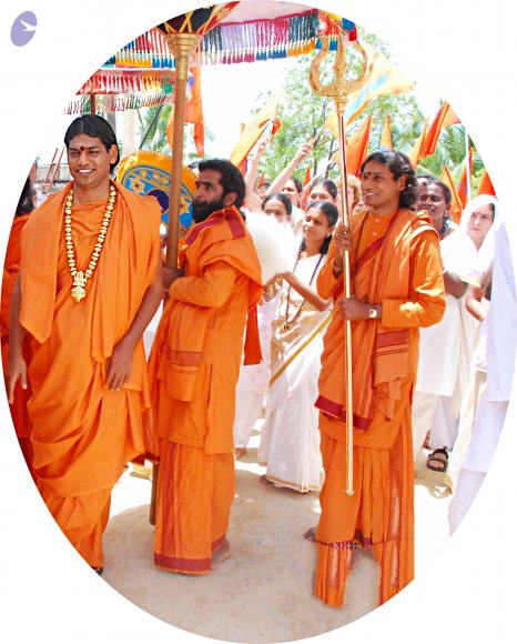 20090609_Photo_1040_DSC_0791_CMP_WM