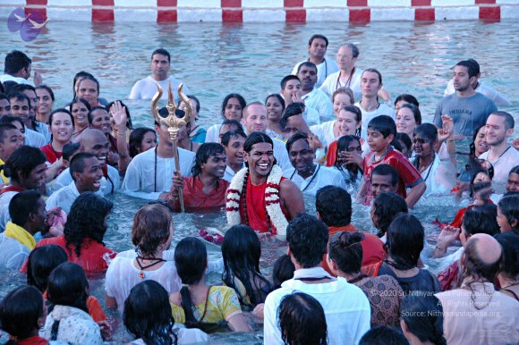 20090609_Photo_1004_DSC_0406_CMP_WM