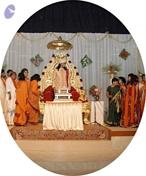 20090609_Photo_1003_DSC_0907_CMP_WM