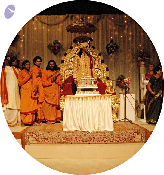 20090609_Photo_1004_DSC_0908_CMP_WM