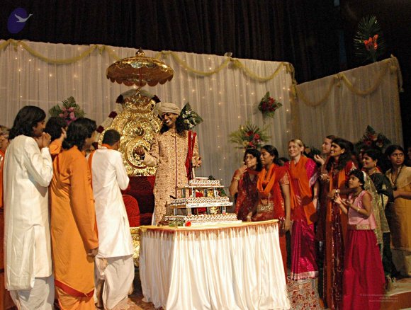 20090609_Photo_1011_DSC_0928_CMP_WM