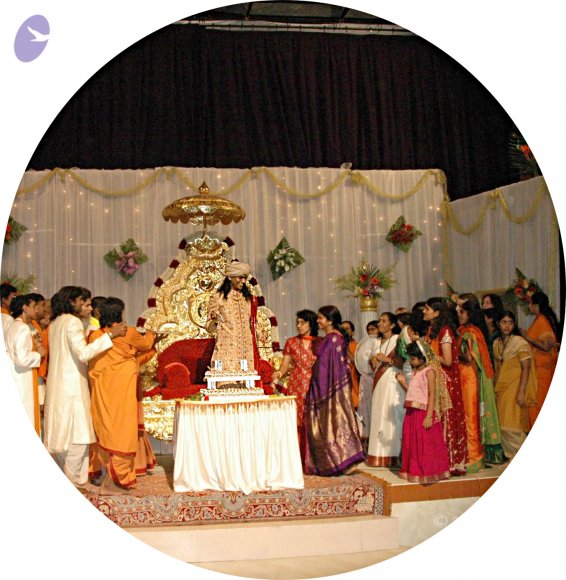 20090609_Photo_1013_DSC_0946_CMP_WM