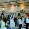01-YOGA-SPURANA-VANCOUVER-2009