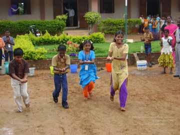 Water Filling game_CMP_WM