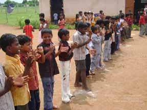 Welcoming Childrens Day_CMP_WM