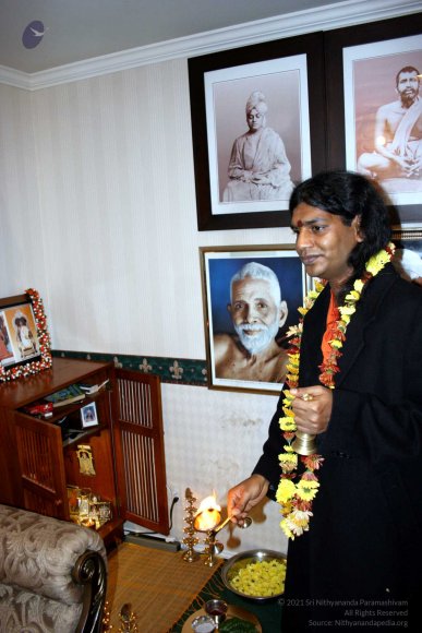 20091102_Picture 00101