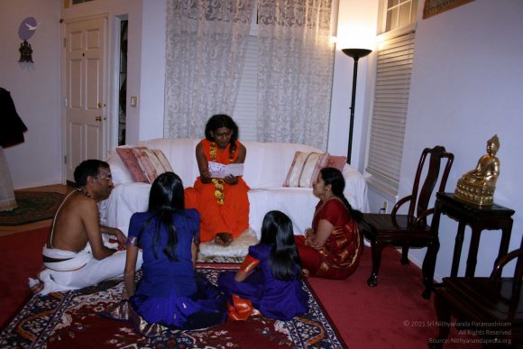 20091102_Picture 00301