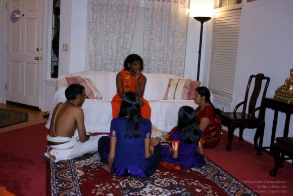 20091102_Picture 00601