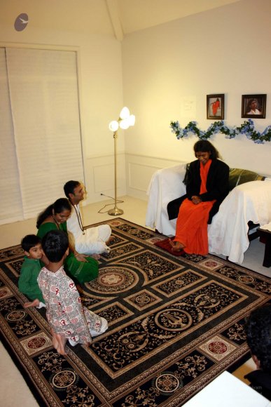 20091102_Picture 01001