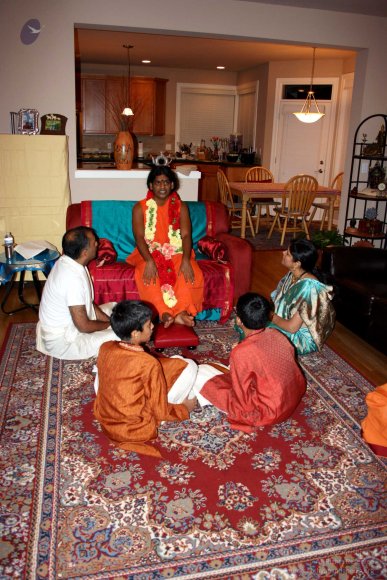 20091102_Picture 03401