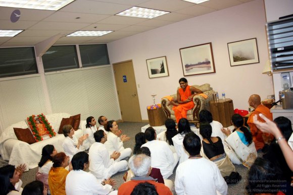 20091102_Picture 10501