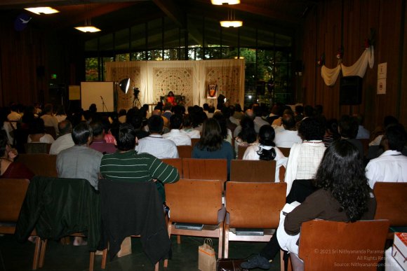 20091102_Picture 05601