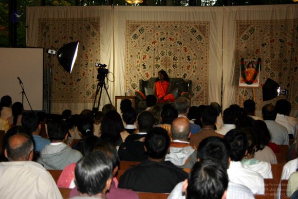 20091102_Picture 05801