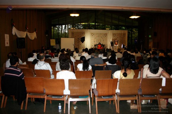 20091102_Picture 05901