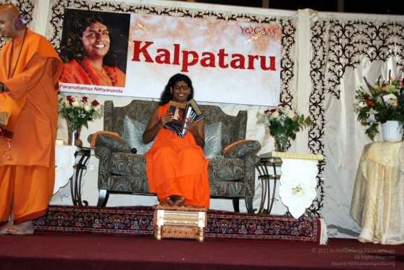 20091102_Picture 06601